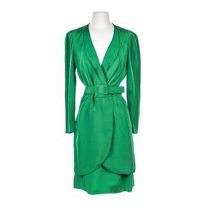 Philippe Venet A - Line N/A Green